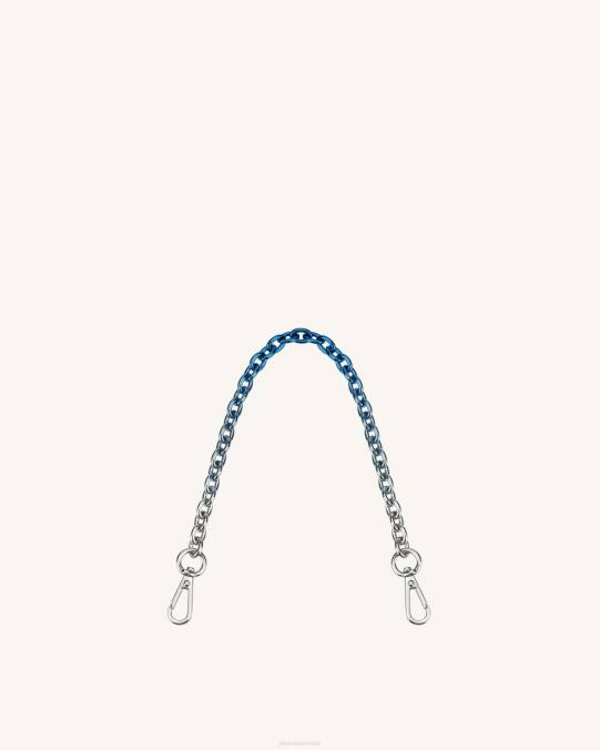 co JW PEI correa de cadena degradada isla azul Correa H2LF261