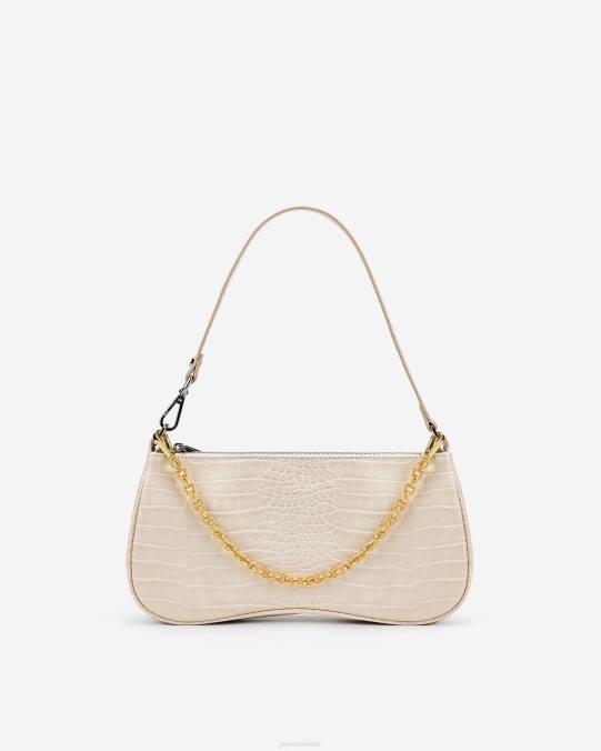 co JW PEI correa de cadena isla oro Correa H2LF258