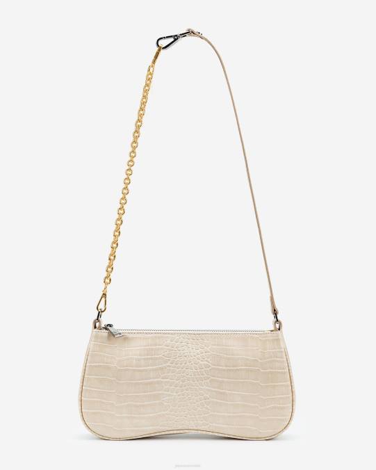 co JW PEI correa de cadena isla oro Correa H2LF258