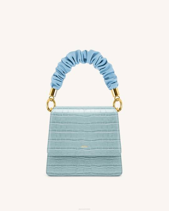 co JW PEI correa para el cabello hielo Correa H2LF273