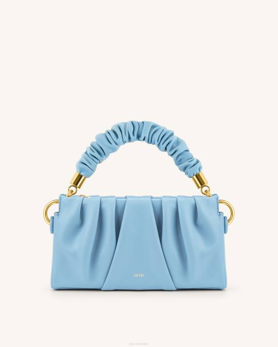 co JW PEI correa para el cabello hielo Correa H2LF273