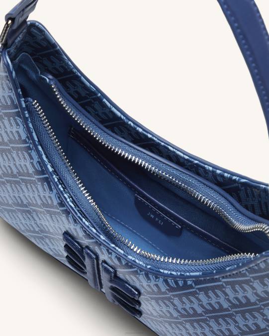 co JW PEI bolsa de hombro fei ruby Armada bolsa de hombro H2LF106