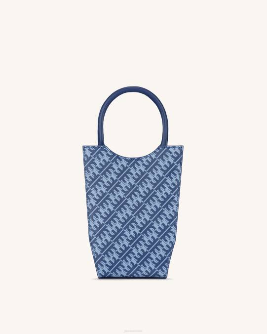 co JW PEI bolsa de teléfono fei Armada bolsa de teléfono H2LF186